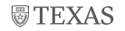 Go to the University of Texas at Austin website
